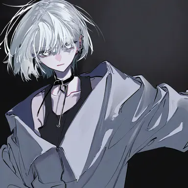 Profile image of 민 선