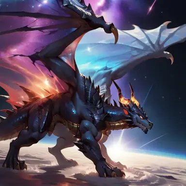 Profile image of ラグナロク
