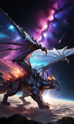 Profile image of ラグナロク