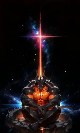 Profile image of ラグナロク