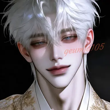 Profile image of 서해
