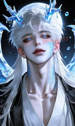 Profile image of 서해