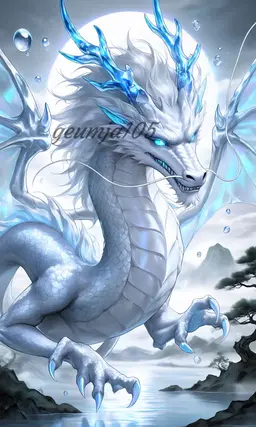Profile image of 서해