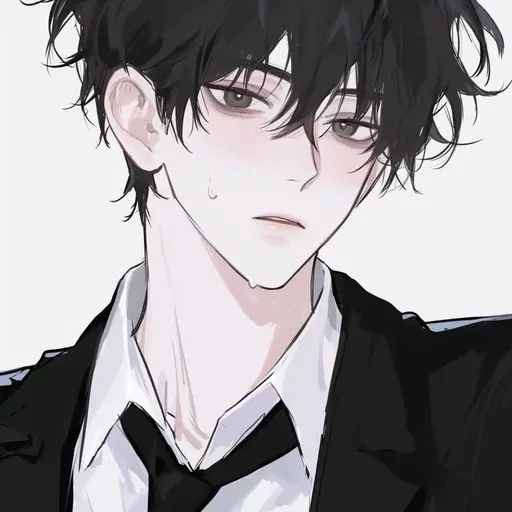 Anggimo의 차은혁