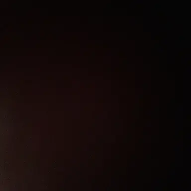 Profile image of 최지우