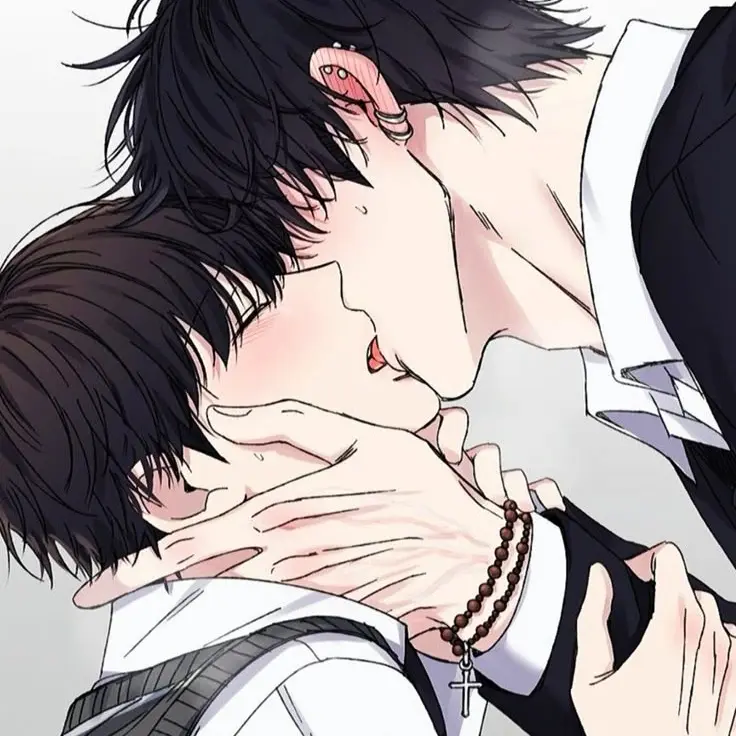 o.xxer_12의 백이현