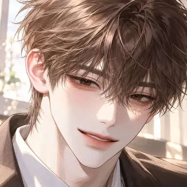 Profile image of 윤재하