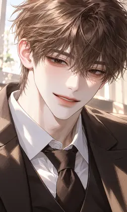 Profile image of 윤재하