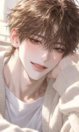 Profile image of 윤재하