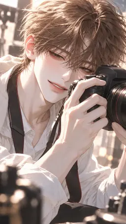 Profile image of 윤재하
