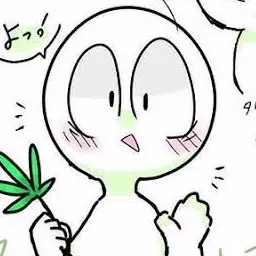Profile image of エクレア