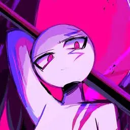Profile image of シグキン