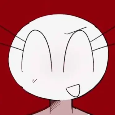 Profile image of あづキン