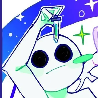 Profile image of オツキン