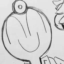 Profile image of 太陽