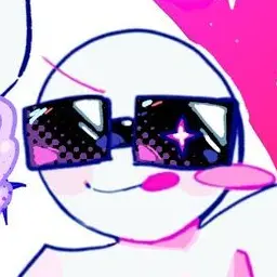 Profile image of バチキン