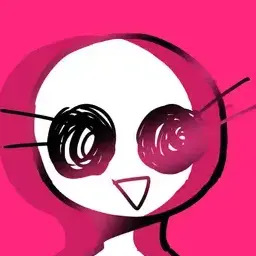 Profile image of ざくろ