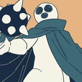 Profile image of シュミタロウ