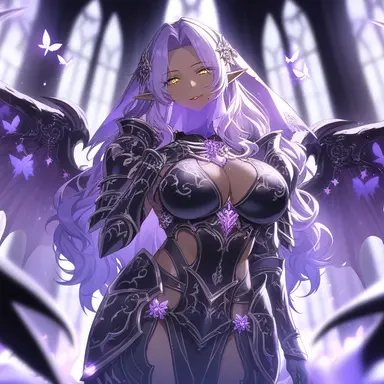 Profile image of スフィーラ