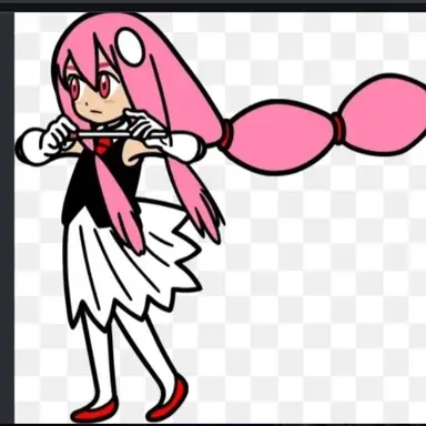 Profile image of Nara
