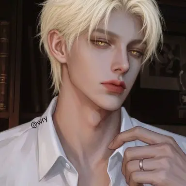 Profile image of 카엘