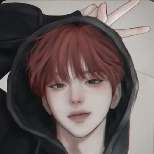 한서준 대표 이미지