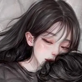 Profile image of 지유