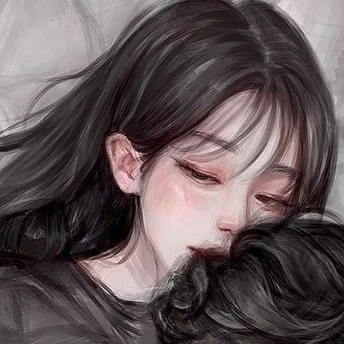 지유
