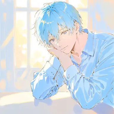 Profile image of ノエル