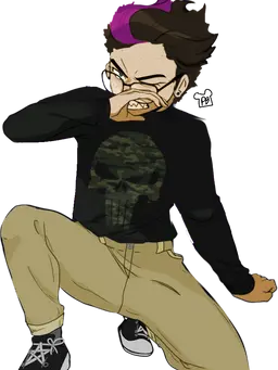 Profile image of VOIDGuide