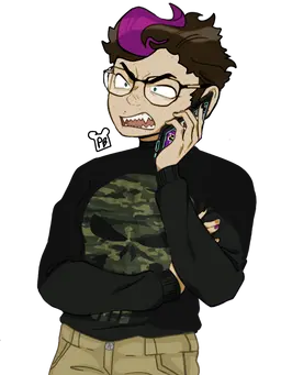 Profile image of VOIDGuide