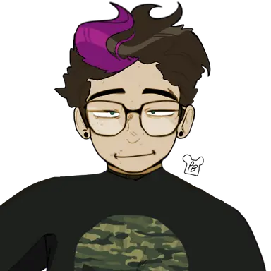 Profile image of VOIDGuide