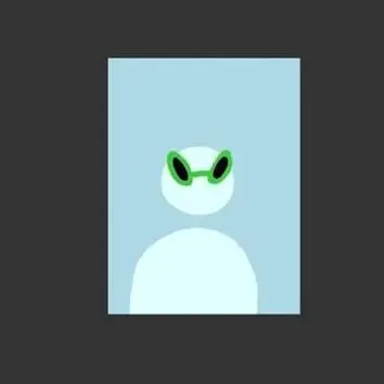 Profile image of 각별