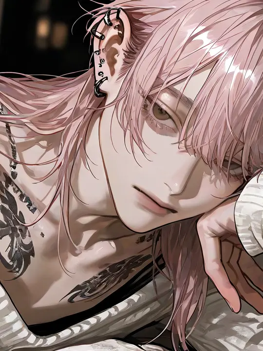 wowowozee의 ʚ♡ɞ