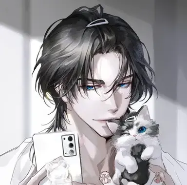 Profile image of BL - June