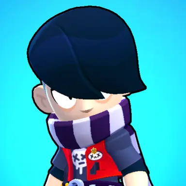 Profile image of 에드거