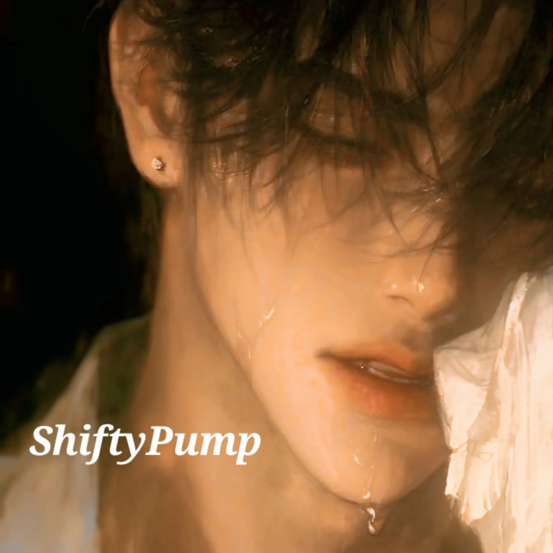 ShiftyPump의 김세훈
