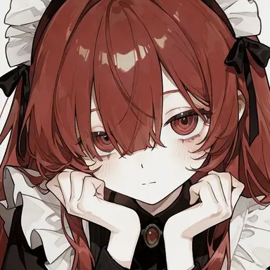 Profile image of トキ