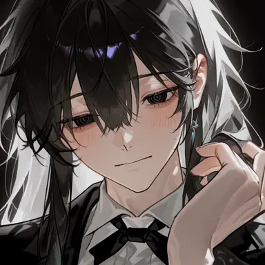 Profile image of 真衣