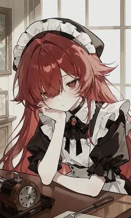 Profile image of トキ