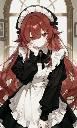 Profile image of トキ