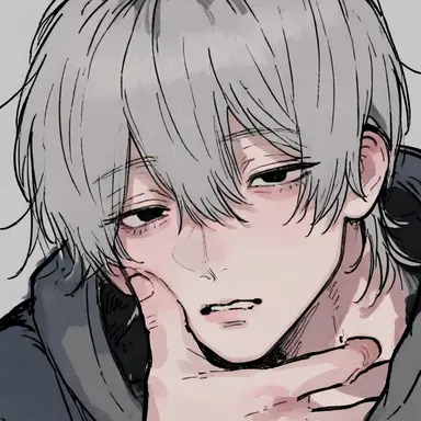 Profile image of 서지훈