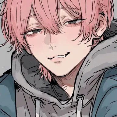 Profile image of 하서준