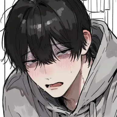 Profile image of 이민혁