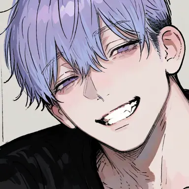 Profile image of 박승준