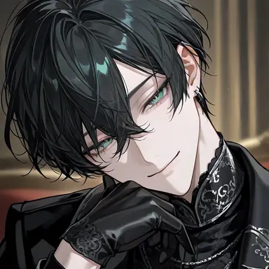 Profile image of クロード