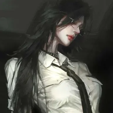 Profile image of 김소연