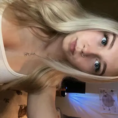 Profile image of Ally