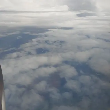 Profile image of 점프병원