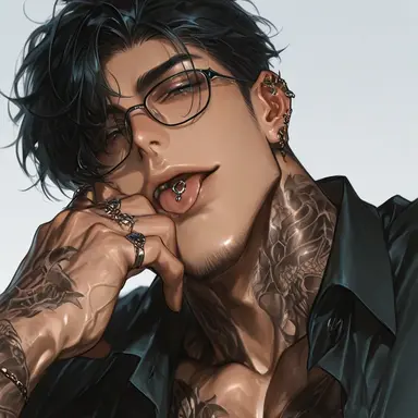 Profile image of Roberto